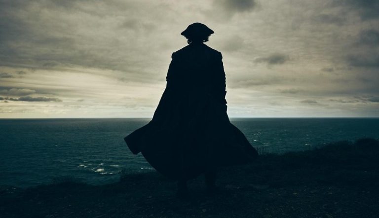 poldark