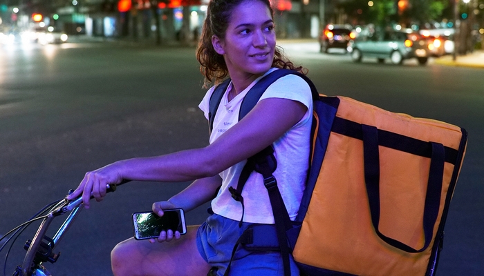 precarizacion construir