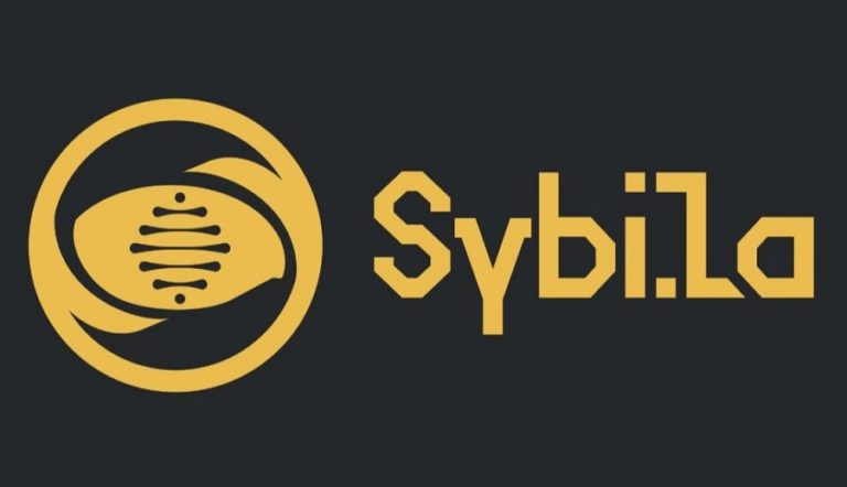 sybila
