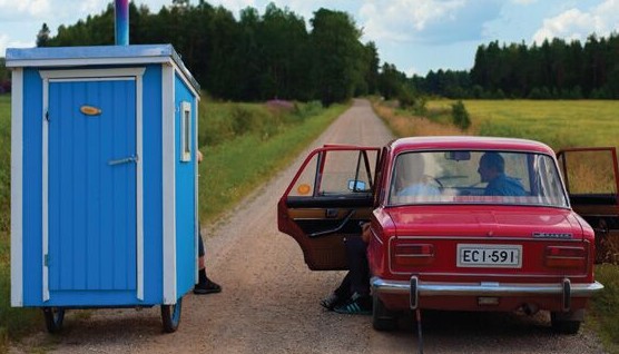 tango de una noche de verano_