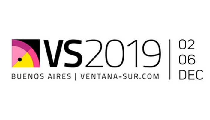 ventana sur 2019