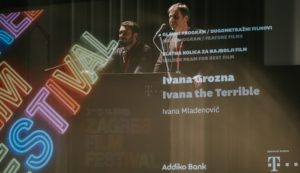 zagreb 1