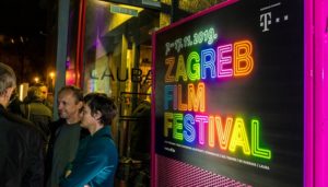 zagreb 4