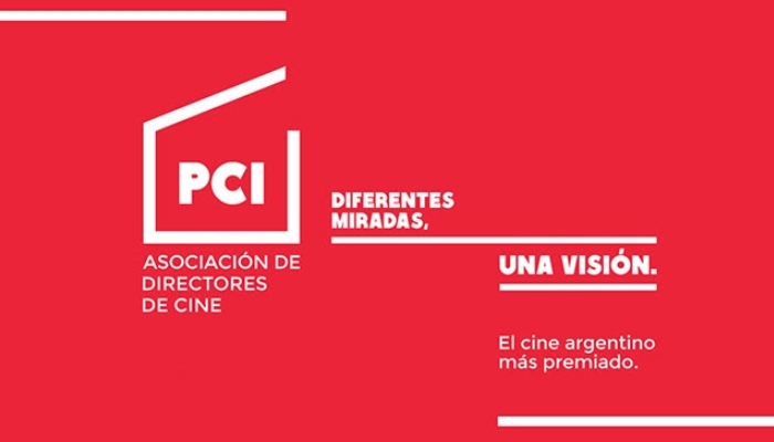 asociacion directores de cine