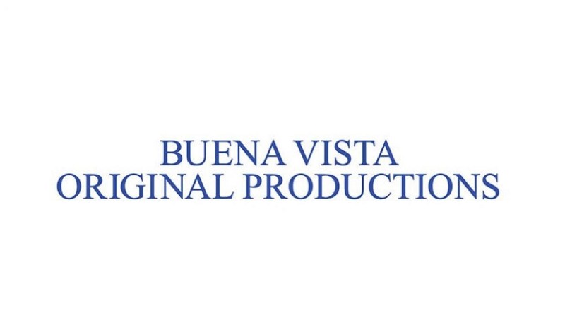 buena vista original productions