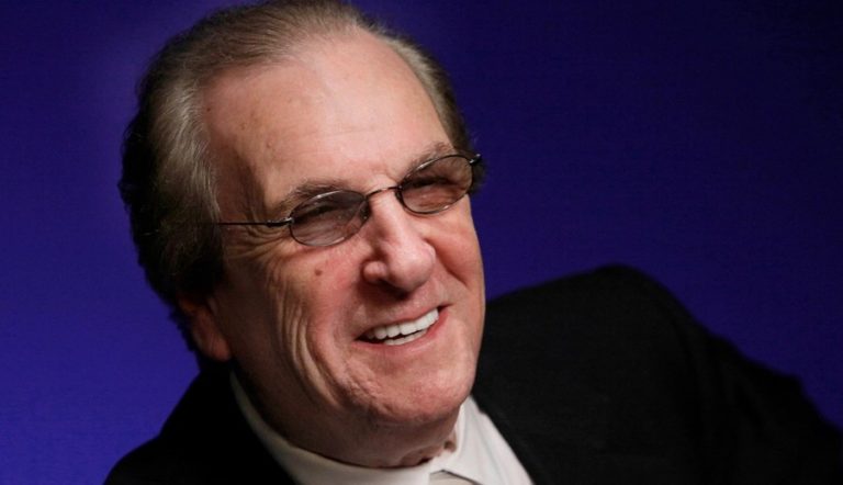 danny aiello