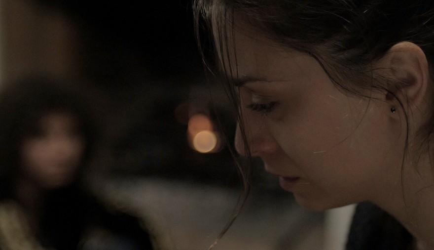 el secreto de julia_dos