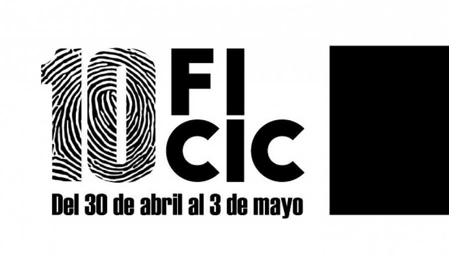 ficic