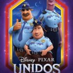 unidos_cuatro