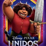 unidos_dos