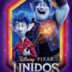 unidos_tres