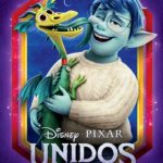 unidos_uno