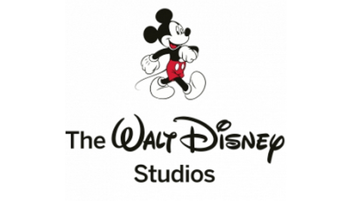 walt disney studios