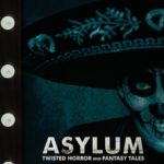 asylum_dos