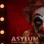 asylum_uno