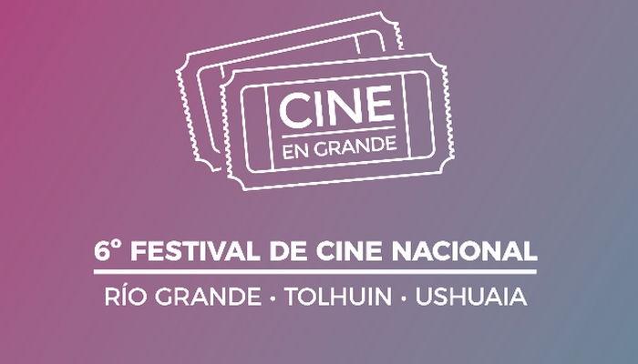 cine en grande