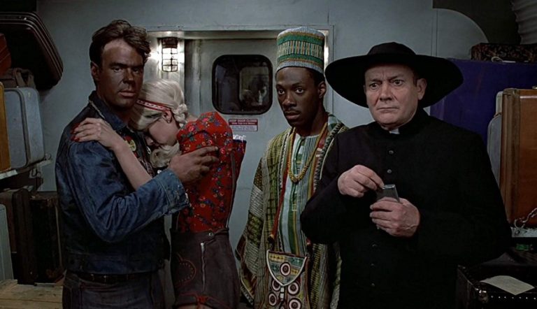 de mendigo a millonario_