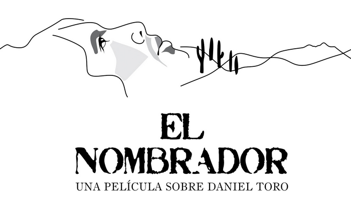 el nombrador
