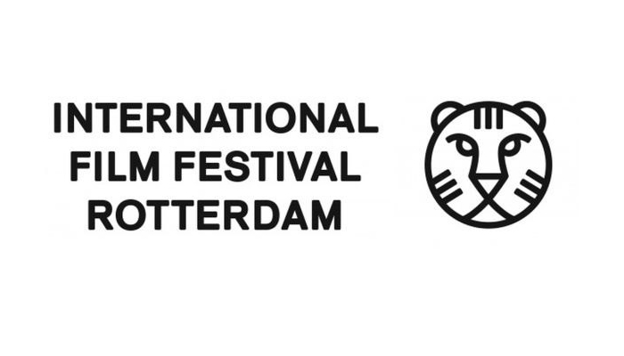 festival rotterdam