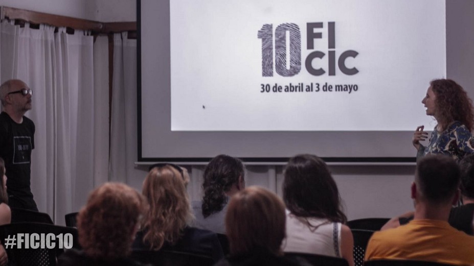 ficic