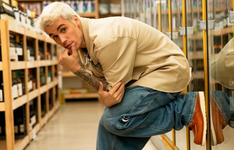 justin bieber seasons_