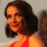 natalia oreiro
