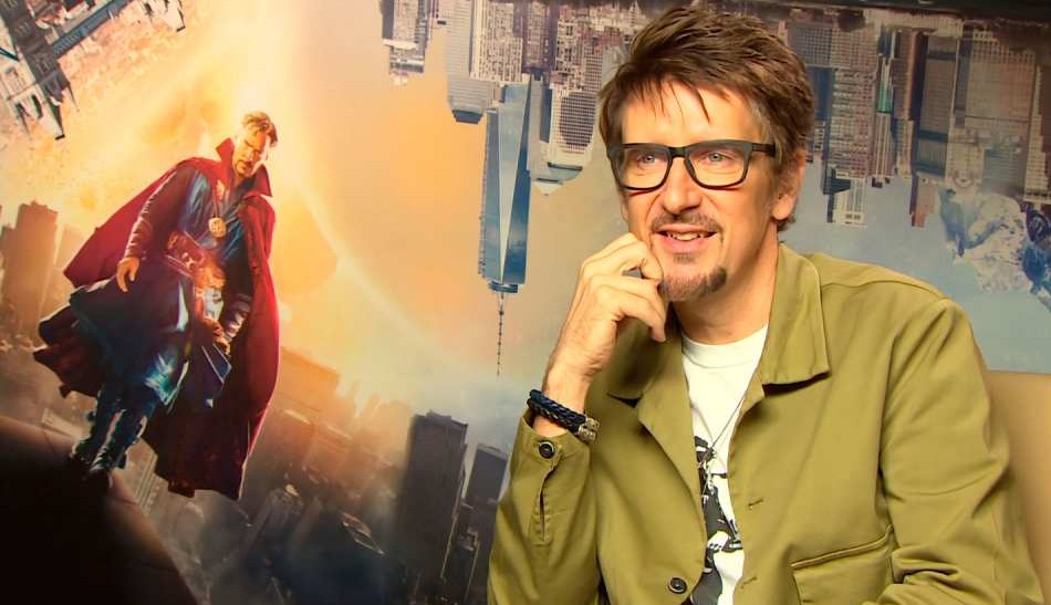 scott_derrickson