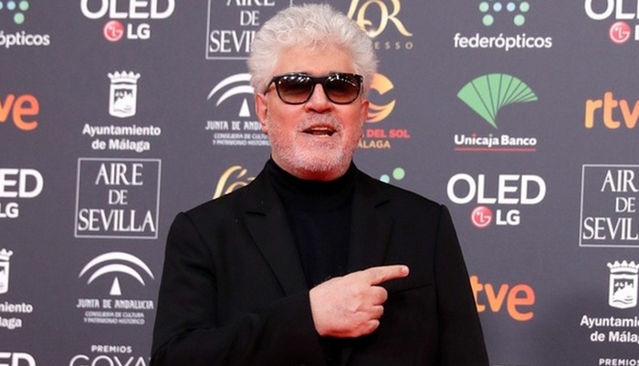 almodovar