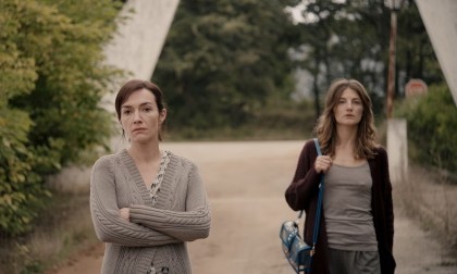 el precio de la venganza