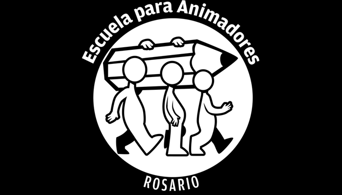 escuela para animadores