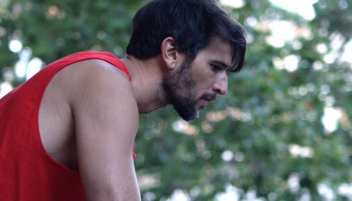 fin de siglo 2
