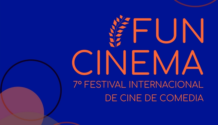 funcinema convocatoria