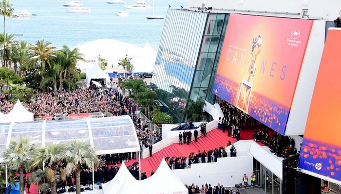 cannes