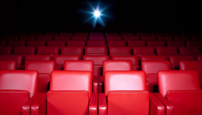 cine coronavirus