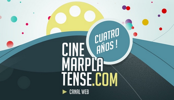 cine marplatense