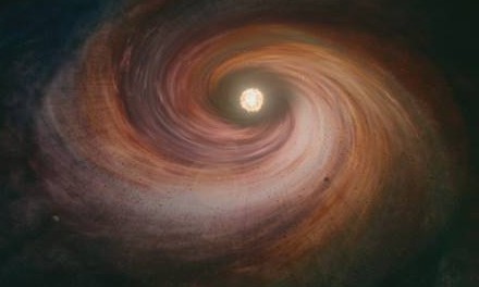 cosmos mundos posibles