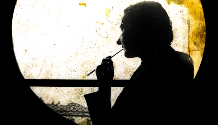 el metodo de los claros