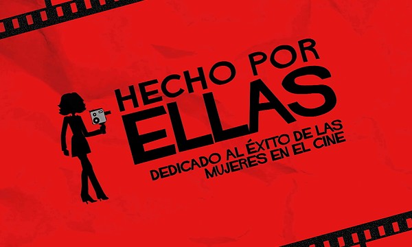 hecho por ellas