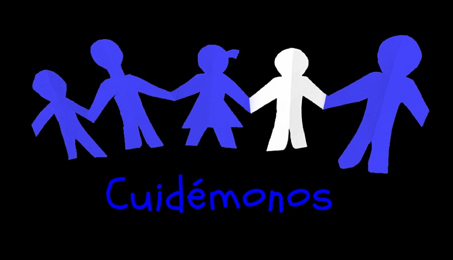 incaa emergencia sanitaria