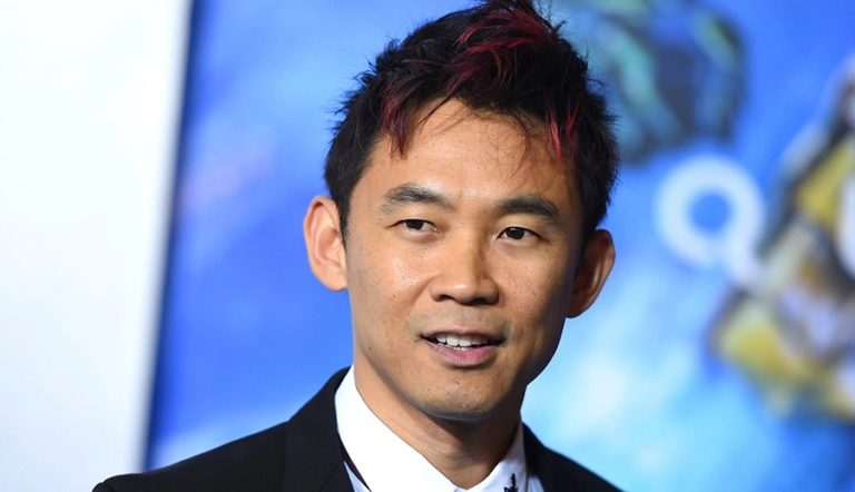 james wan