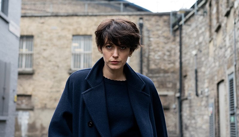 The Rhythm Section_dos