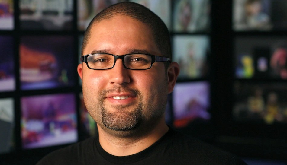 josh cooley