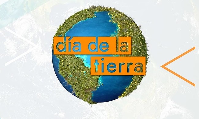tv cortos_dia de la tierra_