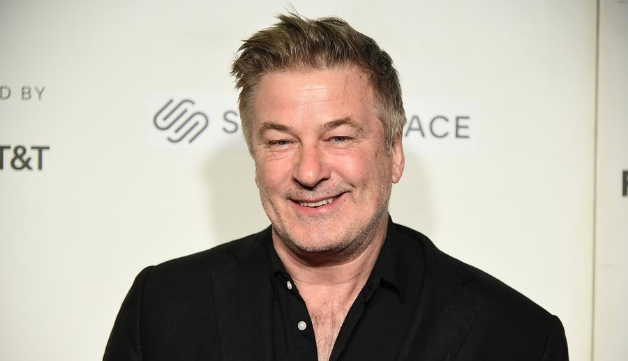 alec baldwin