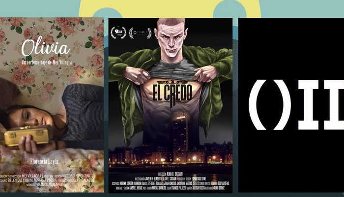 cine marplatense