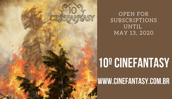 cinefantasy