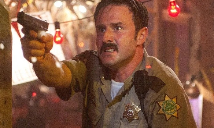 david arquette_scream