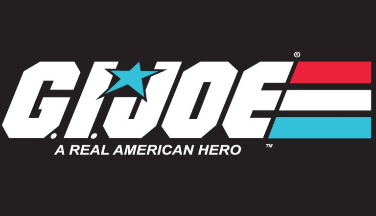 gi joe