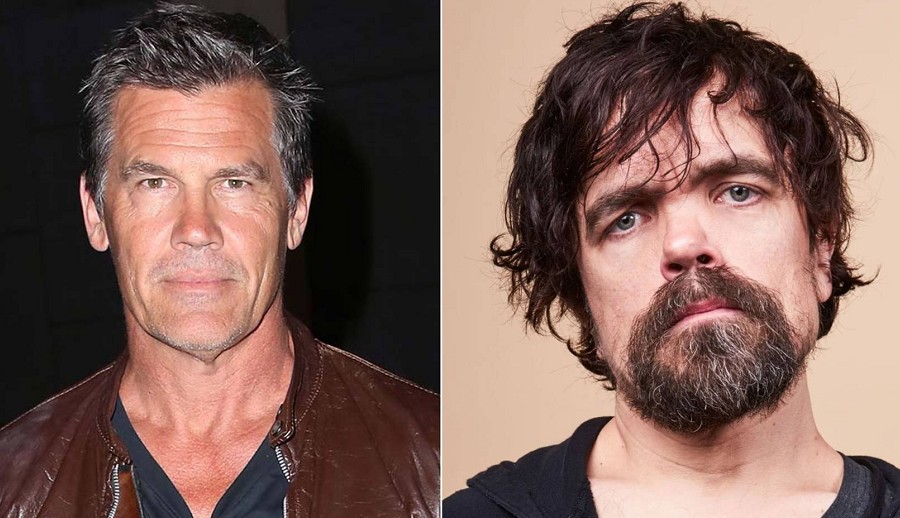 josh brolin_peter dinklage