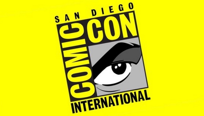 san diego comic con